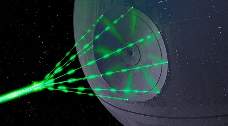 File:Superlaser2.jpg