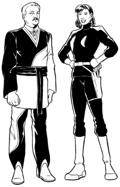 File:Tork and Alex Winger.png