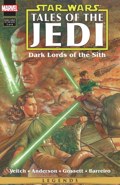 File:TotJ-DarkLordsoftheSith-1-Marvel.jpg