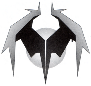 Void Wings insignia.png