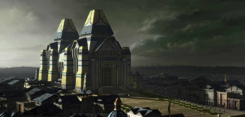 File:YolahnSquareSoftWar.png