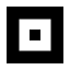 File:Aur0.svg