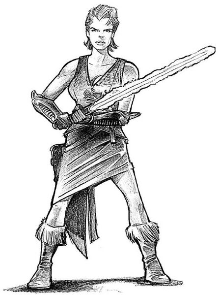 File:CallistaEC.jpg