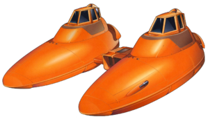 Cloud Car NEGVV.png