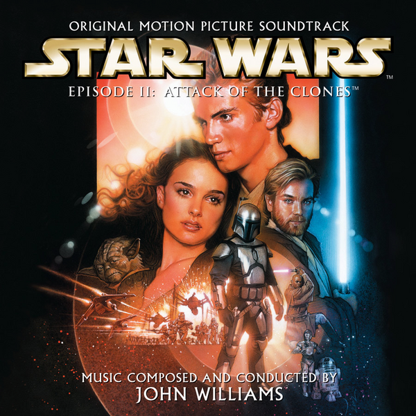 File:Ep2 OST.png