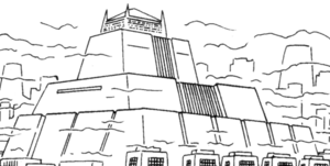 Eriadu Governors Palace.png