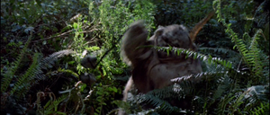 EwokWithBola-ROTJ.png