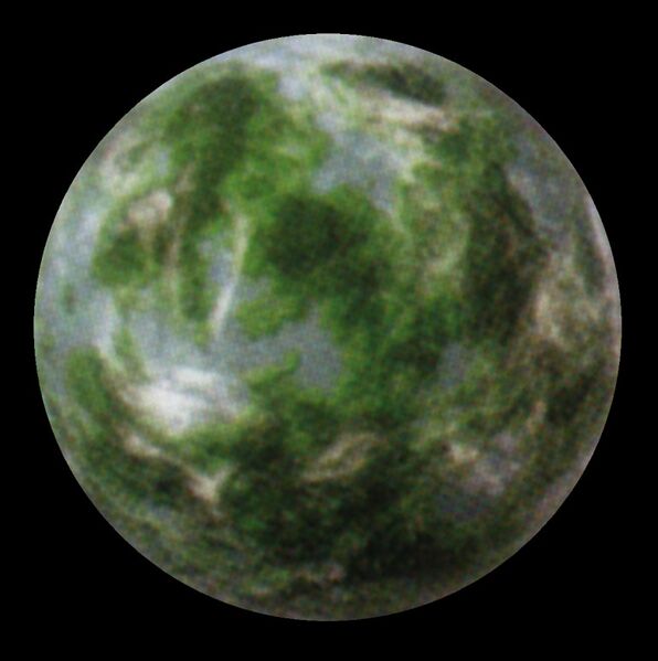 File:FlornNEGAS.jpg