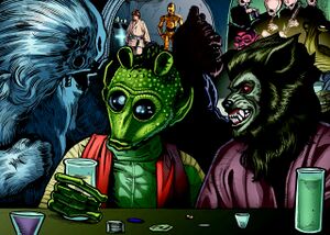 Hive of Scum and Villainy.jpg