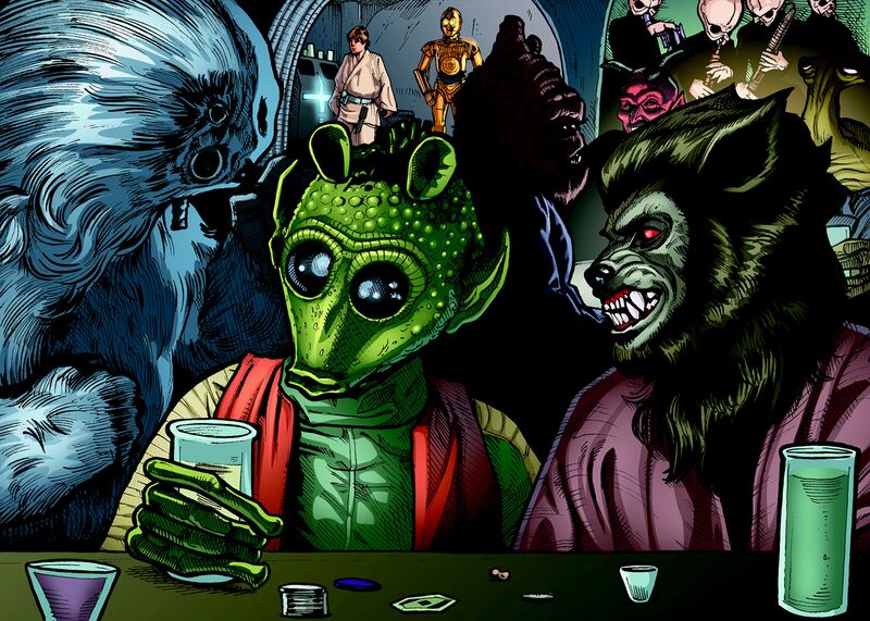 File:Hive of Scum and Villainy.jpg