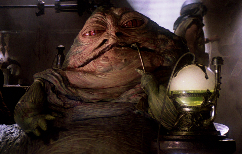 File:JabbaHookah-ROTJ.png