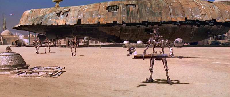 File:Labor droids.png