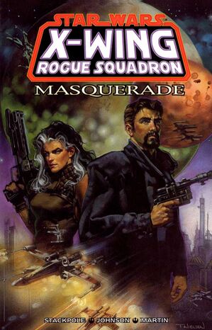 Masqueradetpb.jpg