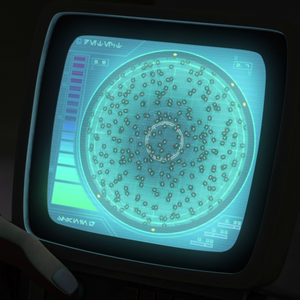 NanodroidScreen-Sabotage.png