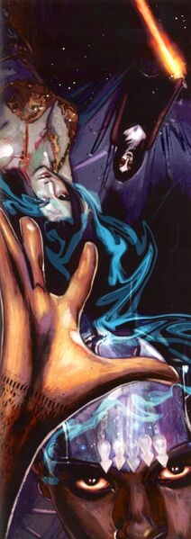 File:Nightsisters.jpg