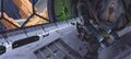 Thumbnail for version as of 10:04, 23 August 2022