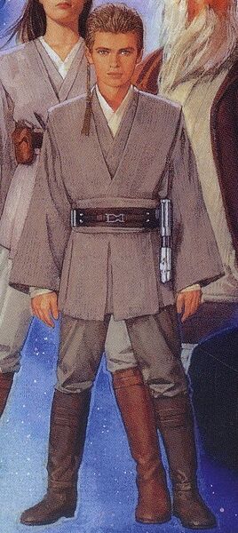 File:Outboundflight Anakin1.jpg