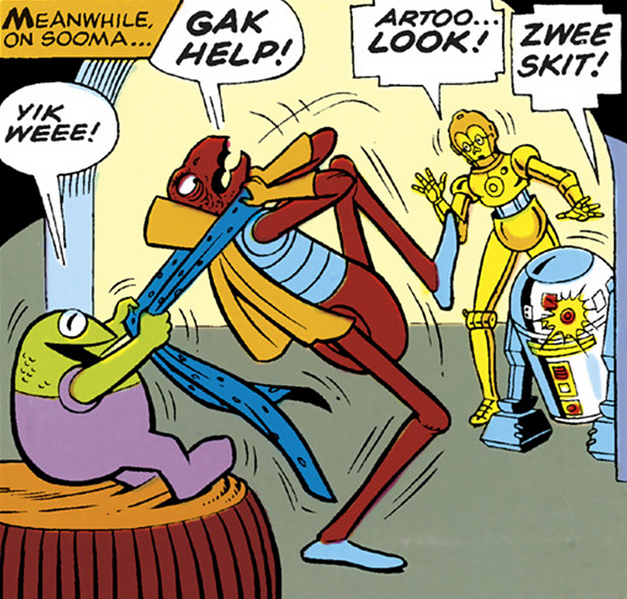 File:PloozStrangles.png