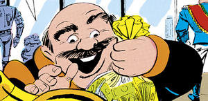 Quist-SWD05.png