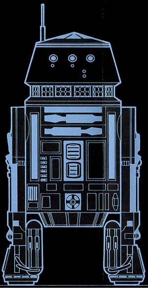 R2-AG4.jpg