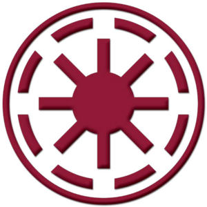 Republic emblem.png