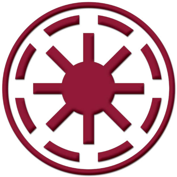 File:Republic emblem.png