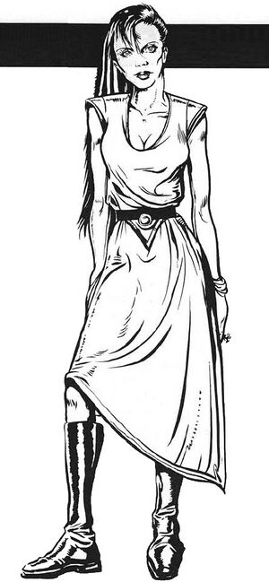 Rogandaismaren.jpg