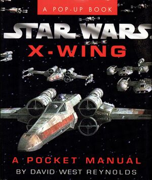 SW-X-Wing-Pocket-Manual-Cover.jpg