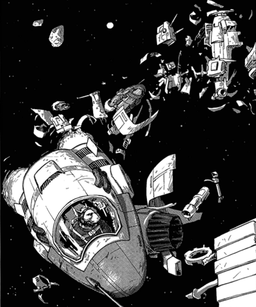 File:Squib in asteroid hopper.png