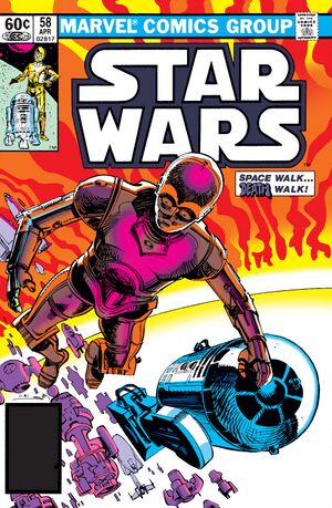 StarWars1977-58.jpg