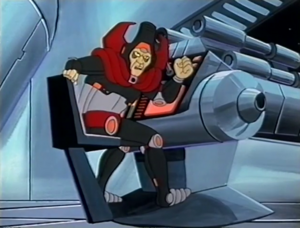 Sunstar cannon.png