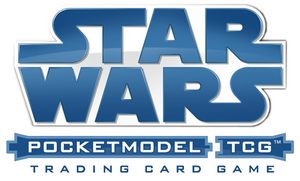 Sw-pm-logo1.png