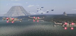 TBoY RedSquadron.jpg