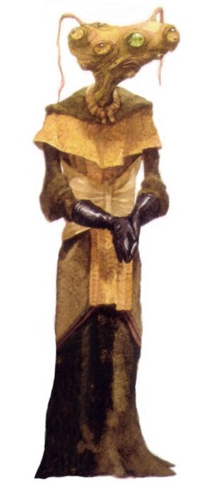 Vuvrian UAA.jpg
