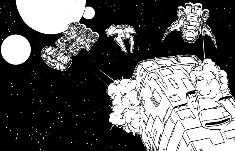 File:ZahtjavVsFarOrbit-TheFarOrbitProject.jpg