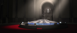 Archivescomputerbank.png