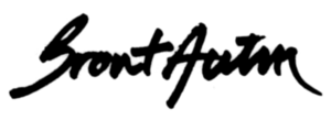 Bront Autin signature.png
