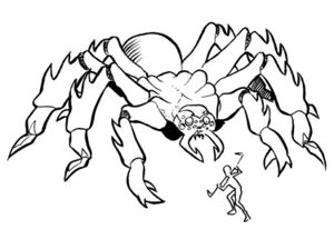 Cannibal arachnid.jpg