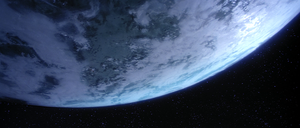 Dagobah system.png