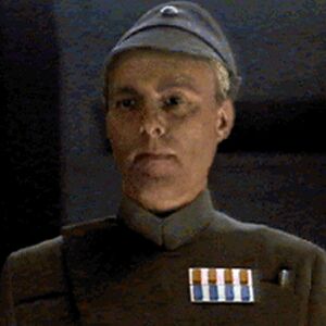 DevastatorCommander.jpg