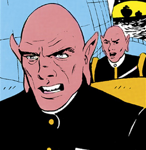 Dorande aliens.png