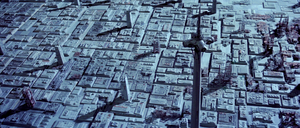 EmperorsTower-ROTJ.png