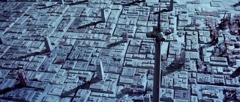 File:EmperorsTower-ROTJ.png