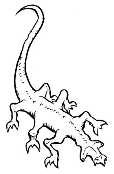 File:Fft.jpg
