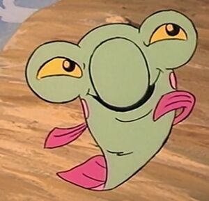 Fish Guy.jpg