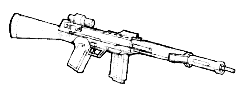 File:HB-4 Projectile Rifle.png