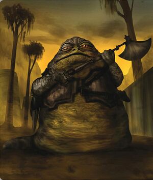 Hutt warrior TEGTW.jpg