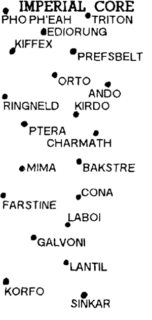 ImperialCore-Voyages13.png