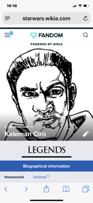 Keleman-Ciro-Mobile.png