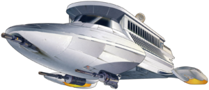 Ladyluck-NEGVV.png